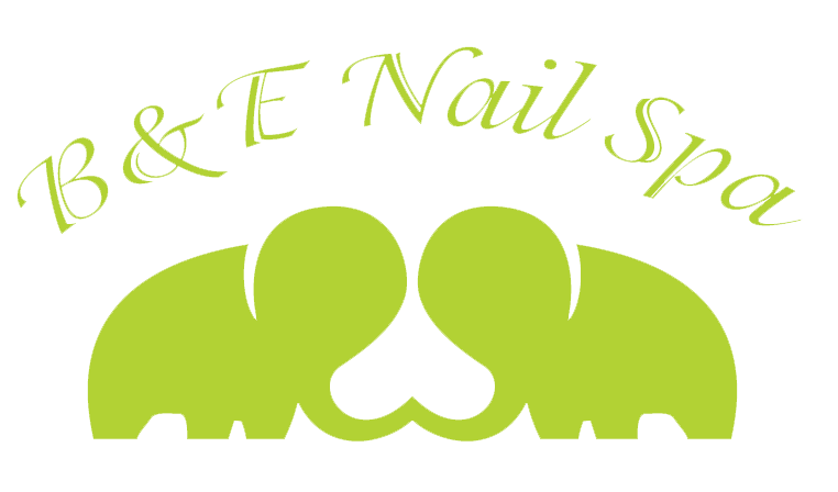 Nail Salon in Lexington SC 29072 | B&E NAILS SPA 29072